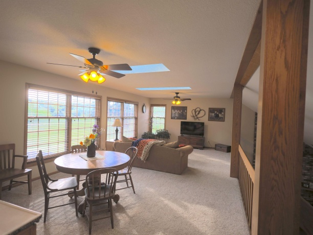 2873 Ayp, LENA, Illinois 61048, 3 Bedrooms Bedrooms, ,2 BathroomsBathrooms,House,For Sale,Ayp,202602646