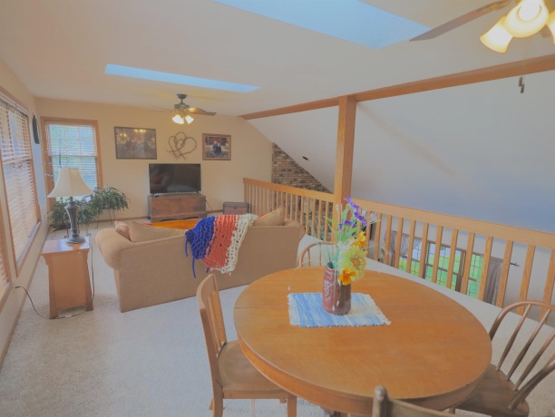 2873 Ayp, LENA, Illinois 61048, 3 Bedrooms Bedrooms, ,2 BathroomsBathrooms,House,For Sale,Ayp,202602646
