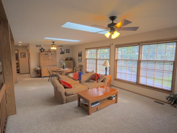 2873 Ayp, LENA, Illinois 61048, 3 Bedrooms Bedrooms, ,2 BathroomsBathrooms,House,For Sale,Ayp,202602646
