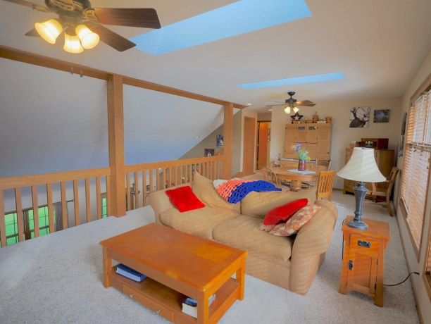 2873 Ayp, LENA, Illinois 61048, 3 Bedrooms Bedrooms, ,2 BathroomsBathrooms,House,For Sale,Ayp,202602646