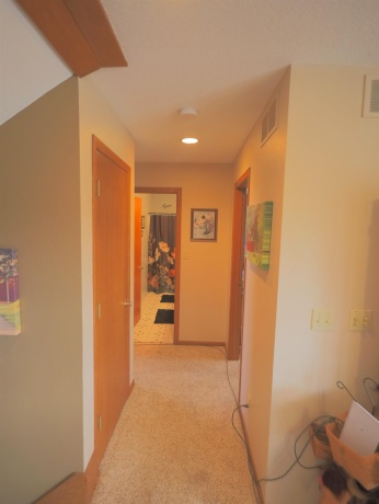 2873 Ayp, LENA, Illinois 61048, 3 Bedrooms Bedrooms, ,2 BathroomsBathrooms,House,For Sale,Ayp,202602646