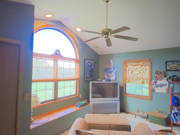 2873 Ayp, LENA, Illinois 61048, 3 Bedrooms Bedrooms, ,2 BathroomsBathrooms,House,For Sale,Ayp,202602646