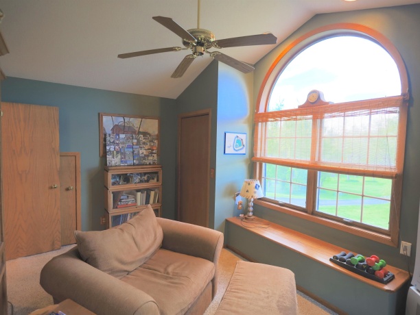 2873 Ayp, LENA, Illinois 61048, 3 Bedrooms Bedrooms, ,2 BathroomsBathrooms,House,For Sale,Ayp,202602646