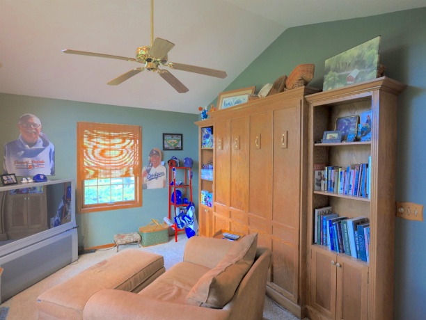 2873 Ayp, LENA, Illinois 61048, 3 Bedrooms Bedrooms, ,2 BathroomsBathrooms,House,For Sale,Ayp,202602646