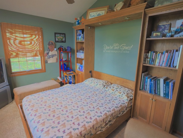 2873 Ayp, LENA, Illinois 61048, 3 Bedrooms Bedrooms, ,2 BathroomsBathrooms,House,For Sale,Ayp,202602646