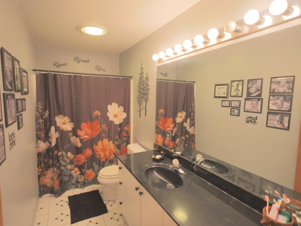 2873 Ayp, LENA, Illinois 61048, 3 Bedrooms Bedrooms, ,2 BathroomsBathrooms,House,For Sale,Ayp,202602646