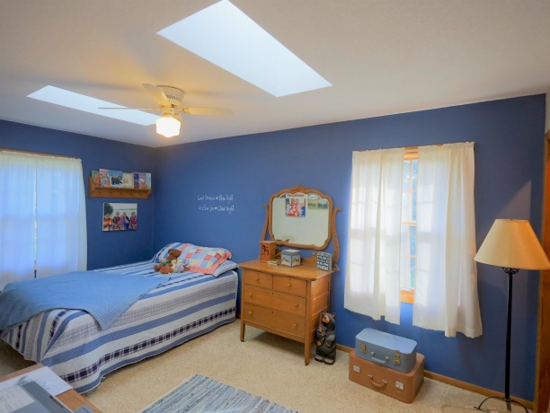2873 Ayp, LENA, Illinois 61048, 3 Bedrooms Bedrooms, ,2 BathroomsBathrooms,House,For Sale,Ayp,202602646