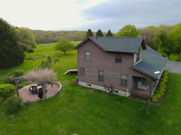 2873 Ayp, LENA, Illinois 61048, 3 Bedrooms Bedrooms, ,2 BathroomsBathrooms,House,For Sale,Ayp,202602646