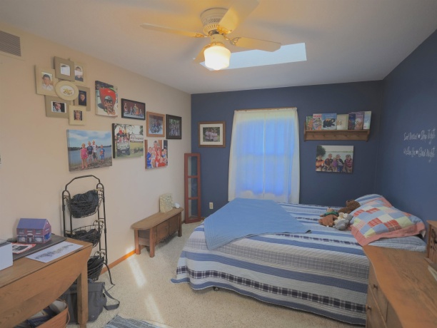 2873 Ayp, LENA, Illinois 61048, 3 Bedrooms Bedrooms, ,2 BathroomsBathrooms,House,For Sale,Ayp,202602646