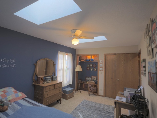 2873 Ayp, LENA, Illinois 61048, 3 Bedrooms Bedrooms, ,2 BathroomsBathrooms,House,For Sale,Ayp,202602646