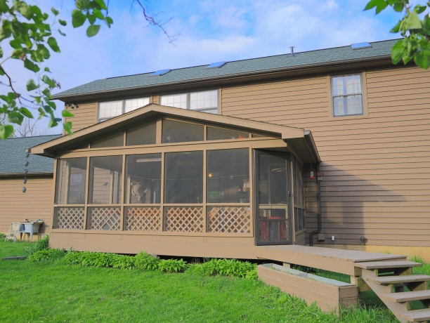 2873 Ayp, LENA, Illinois 61048, 3 Bedrooms Bedrooms, ,2 BathroomsBathrooms,House,For Sale,Ayp,202602646