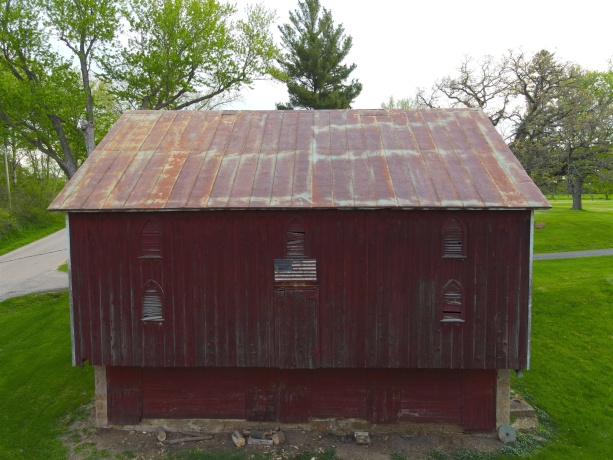 2873 Ayp, LENA, Illinois 61048, 3 Bedrooms Bedrooms, ,2 BathroomsBathrooms,House,For Sale,Ayp,202602646