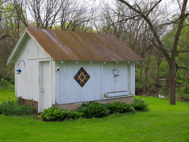 2873 Ayp, LENA, Illinois 61048, 3 Bedrooms Bedrooms, ,2 BathroomsBathrooms,House,For Sale,Ayp,202602646