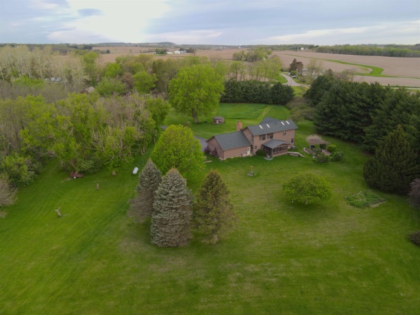 2873 Ayp, LENA, Illinois 61048, 3 Bedrooms Bedrooms, ,2 BathroomsBathrooms,House,For Sale,Ayp,202602646