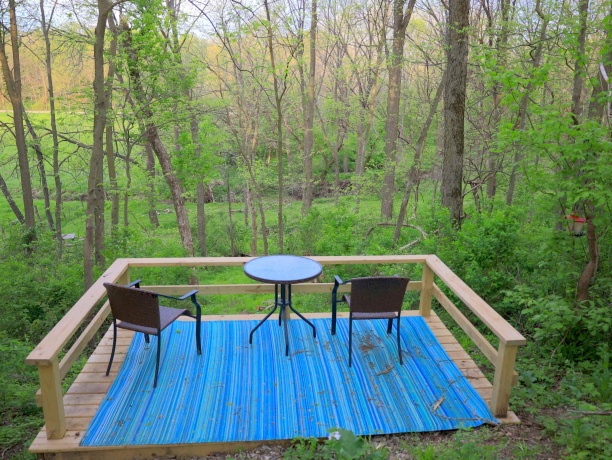 2873 Ayp, LENA, Illinois 61048, 3 Bedrooms Bedrooms, ,2 BathroomsBathrooms,House,For Sale,Ayp,202602646