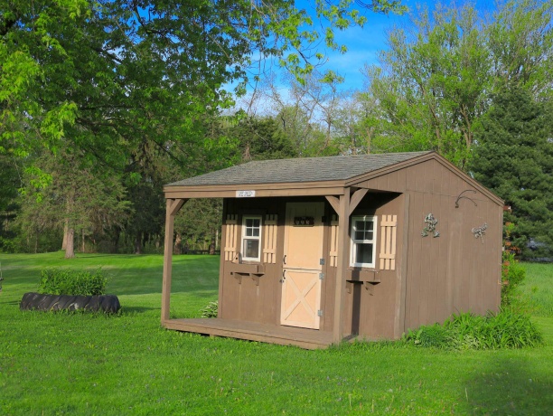 2873 Ayp, LENA, Illinois 61048, 3 Bedrooms Bedrooms, ,2 BathroomsBathrooms,House,For Sale,Ayp,202602646