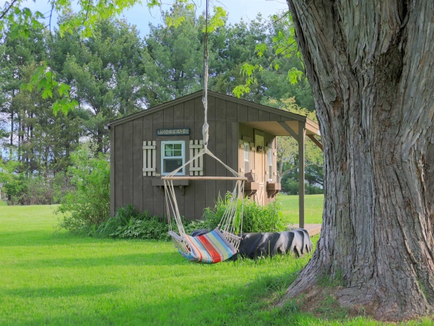 2873 Ayp, LENA, Illinois 61048, 3 Bedrooms Bedrooms, ,2 BathroomsBathrooms,House,For Sale,Ayp,202602646