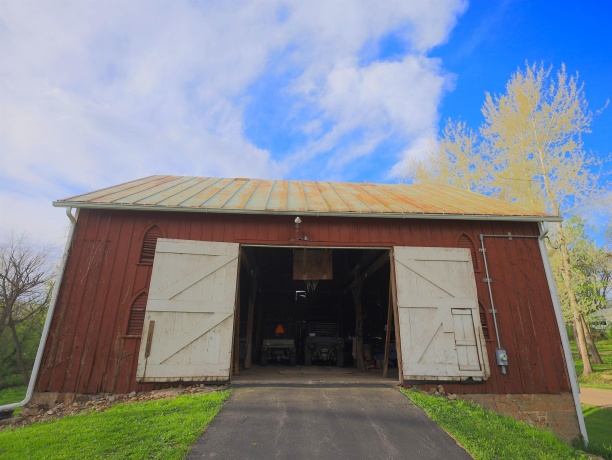 2873 Ayp, LENA, Illinois 61048, 3 Bedrooms Bedrooms, ,2 BathroomsBathrooms,House,For Sale,Ayp,202602646