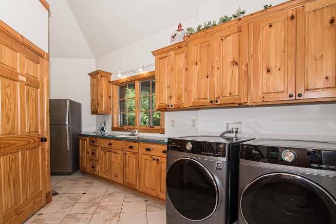 8 Trillium, GALENA, Illinois 61036, 6 Bedrooms Bedrooms, ,5 BathroomsBathrooms,House,For Sale,Trillium,202602647