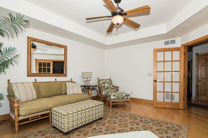 8 Trillium, GALENA, Illinois 61036, 6 Bedrooms Bedrooms, ,5 BathroomsBathrooms,House,For Sale,Trillium,202602647