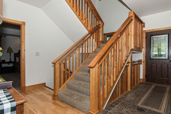8 Trillium, GALENA, Illinois 61036, 6 Bedrooms Bedrooms, ,5 BathroomsBathrooms,House,For Sale,Trillium,202602647