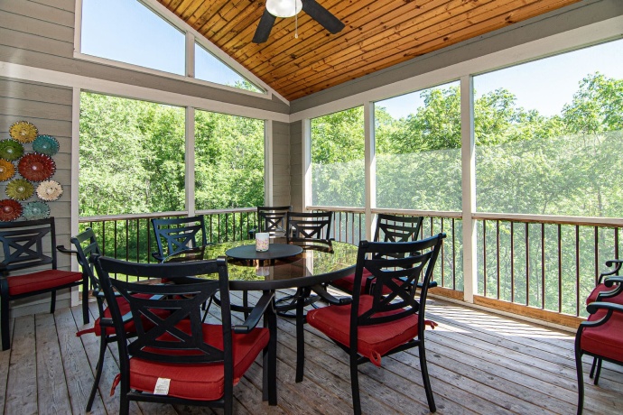 8 Trillium, GALENA, Illinois 61036, 6 Bedrooms Bedrooms, ,5 BathroomsBathrooms,House,For Sale,Trillium,202602647