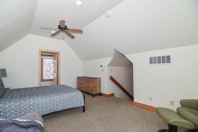 8 Trillium, GALENA, Illinois 61036, 6 Bedrooms Bedrooms, ,5 BathroomsBathrooms,House,For Sale,Trillium,202602647