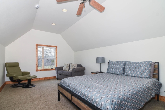 8 Trillium, GALENA, Illinois 61036, 6 Bedrooms Bedrooms, ,5 BathroomsBathrooms,House,For Sale,Trillium,202602647