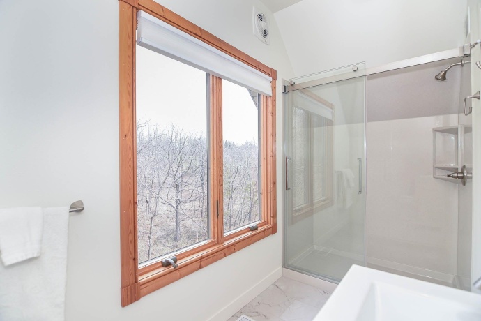 8 Trillium, GALENA, Illinois 61036, 6 Bedrooms Bedrooms, ,5 BathroomsBathrooms,House,For Sale,Trillium,202602647