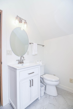 8 Trillium, GALENA, Illinois 61036, 6 Bedrooms Bedrooms, ,5 BathroomsBathrooms,House,For Sale,Trillium,202602647