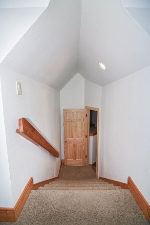 8 Trillium, GALENA, Illinois 61036, 6 Bedrooms Bedrooms, ,5 BathroomsBathrooms,House,For Sale,Trillium,202602647