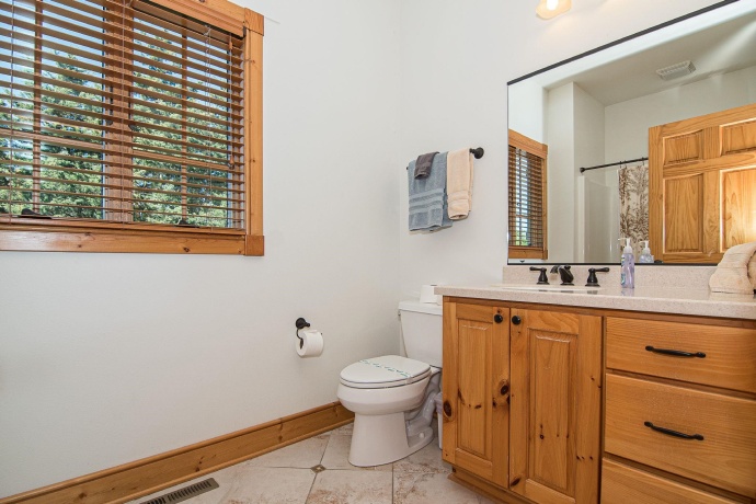 8 Trillium, GALENA, Illinois 61036, 6 Bedrooms Bedrooms, ,5 BathroomsBathrooms,House,For Sale,Trillium,202602647