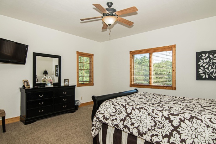 8 Trillium, GALENA, Illinois 61036, 6 Bedrooms Bedrooms, ,5 BathroomsBathrooms,House,For Sale,Trillium,202602647
