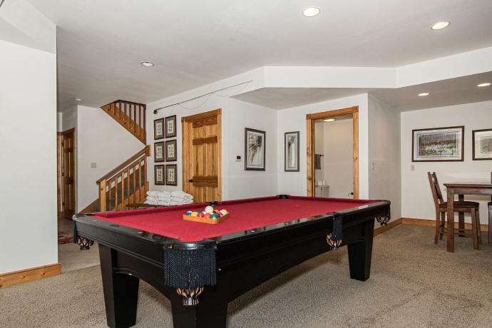 8 Trillium, GALENA, Illinois 61036, 6 Bedrooms Bedrooms, ,5 BathroomsBathrooms,House,For Sale,Trillium,202602647