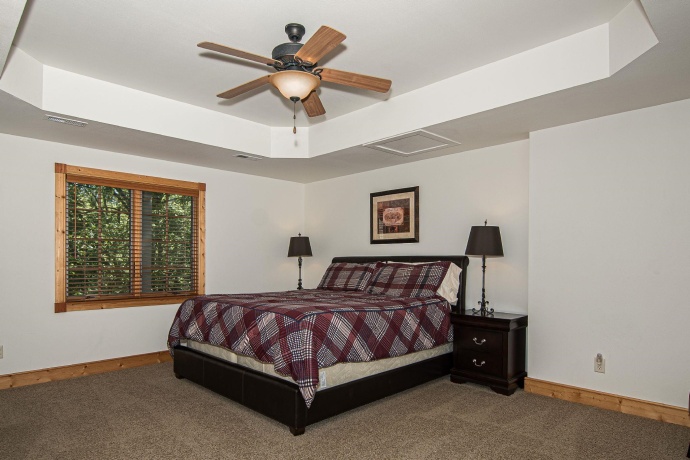 8 Trillium, GALENA, Illinois 61036, 6 Bedrooms Bedrooms, ,5 BathroomsBathrooms,House,For Sale,Trillium,202602647