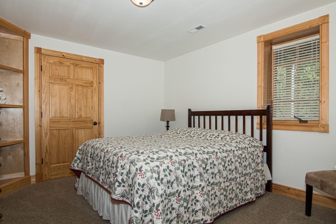 8 Trillium, GALENA, Illinois 61036, 6 Bedrooms Bedrooms, ,5 BathroomsBathrooms,House,For Sale,Trillium,202602647