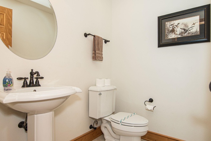 8 Trillium, GALENA, Illinois 61036, 6 Bedrooms Bedrooms, ,5 BathroomsBathrooms,House,For Sale,Trillium,202602647