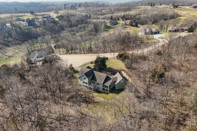8 Trillium, GALENA, Illinois 61036, 6 Bedrooms Bedrooms, ,5 BathroomsBathrooms,House,For Sale,Trillium,202602647