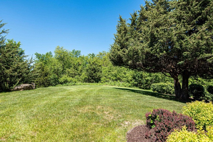 8 Trillium, GALENA, Illinois 61036, 6 Bedrooms Bedrooms, ,5 BathroomsBathrooms,House,For Sale,Trillium,202602647