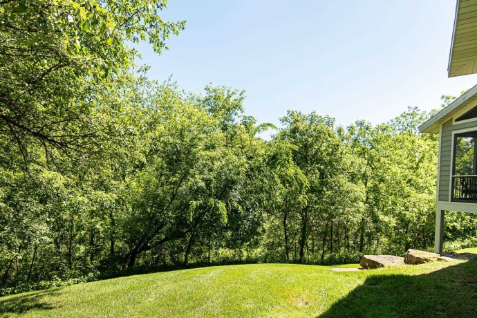 8 Trillium, GALENA, Illinois 61036, 6 Bedrooms Bedrooms, ,5 BathroomsBathrooms,House,For Sale,Trillium,202602647