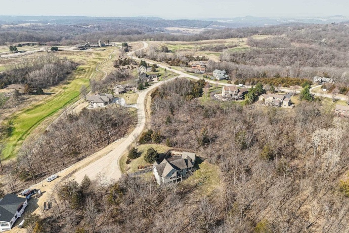 8 Trillium, GALENA, Illinois 61036, 6 Bedrooms Bedrooms, ,5 BathroomsBathrooms,House,For Sale,Trillium,202602647