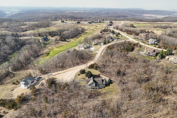 8 Trillium, GALENA, Illinois 61036, 6 Bedrooms Bedrooms, ,5 BathroomsBathrooms,House,For Sale,Trillium,202602647