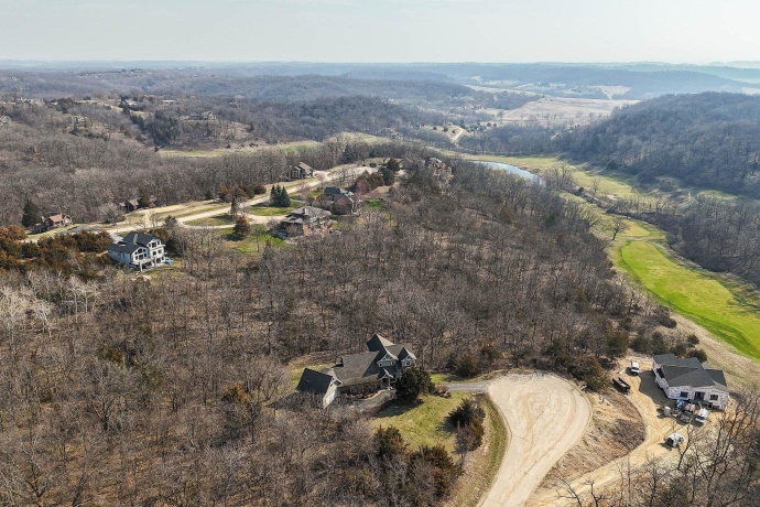 8 Trillium, GALENA, Illinois 61036, 6 Bedrooms Bedrooms, ,5 BathroomsBathrooms,House,For Sale,Trillium,202602647