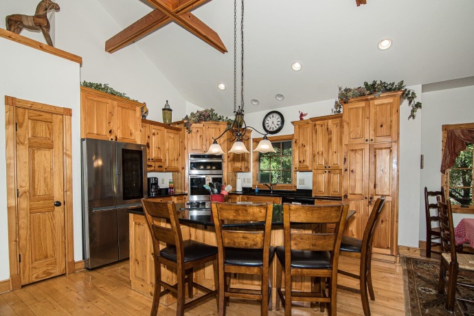 8 Trillium, GALENA, Illinois 61036, 6 Bedrooms Bedrooms, ,5 BathroomsBathrooms,House,For Sale,Trillium,202602647