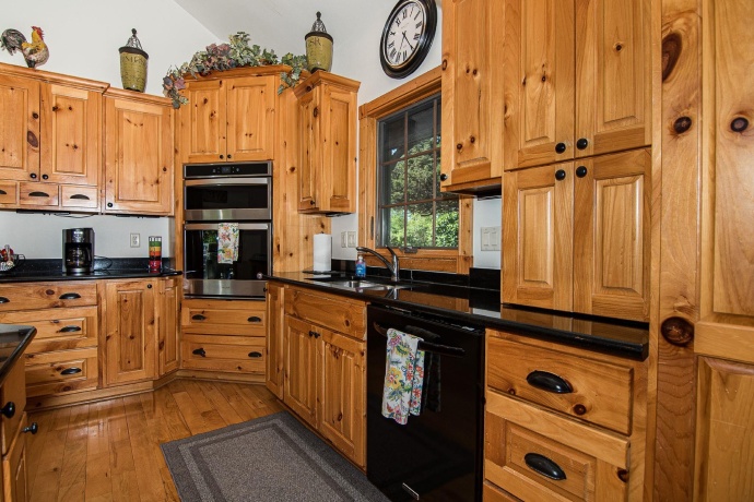 8 Trillium, GALENA, Illinois 61036, 6 Bedrooms Bedrooms, ,5 BathroomsBathrooms,House,For Sale,Trillium,202602647