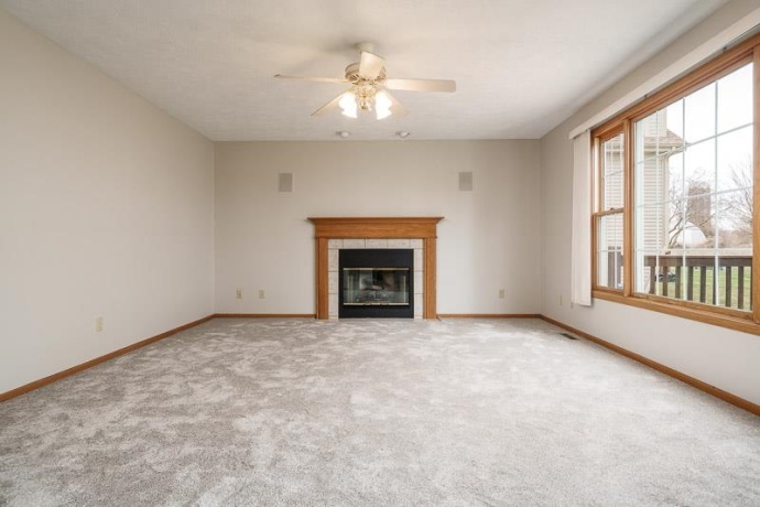7448 Keystone, CALEDONIA, Illinois 61011, 4 Bedrooms Bedrooms, ,2 BathroomsBathrooms,House,For Sale,Keystone,202601624