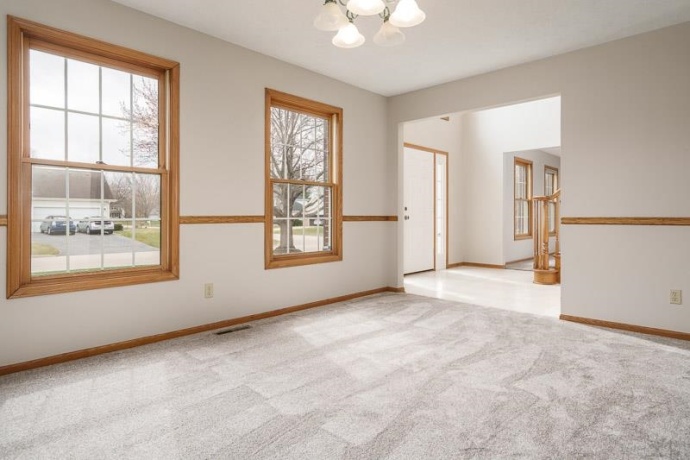 7448 Keystone, CALEDONIA, Illinois 61011, 4 Bedrooms Bedrooms, ,2 BathroomsBathrooms,House,For Sale,Keystone,202601624