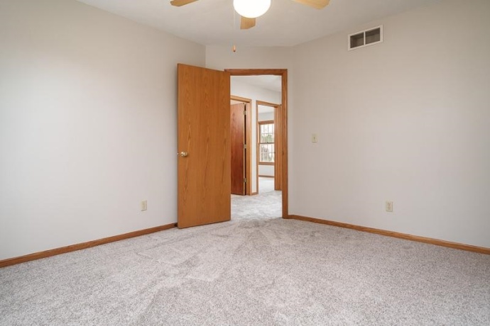 7448 Keystone, CALEDONIA, Illinois 61011, 4 Bedrooms Bedrooms, ,2 BathroomsBathrooms,House,For Sale,Keystone,202601624