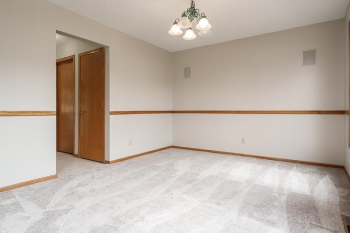 7448 Keystone, CALEDONIA, Illinois 61011, 4 Bedrooms Bedrooms, ,2 BathroomsBathrooms,House,For Sale,Keystone,202601624
