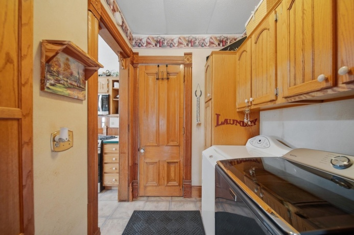 10538 PECATONICA (5+AC), LEAF RIVER, Illinois 61047, 4 Bedrooms Bedrooms, ,2 BathroomsBathrooms,House,For Sale,PECATONICA (5+AC),202602649